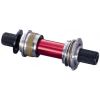 Bottom Bracket X-Drive Euro 140mm Spindle