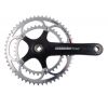 Crankset - Centaur Carbon