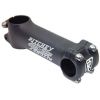 Handlebar Stem Comp Road