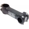 Handlebar Stem - Comp Mountain