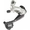 Rear Derailleur - Deore XT