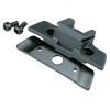 Inflation Kit Mounting Bracket