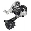 Rear Derailleur - Centaur Medium Cage