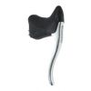 Brake Lever Set (L Plus R) - R600