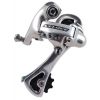 Rear Derailleur - Veloce Long Cage