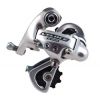 Rear Derailleur - Veloce Short Cage