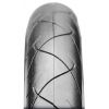 Clincher Tire - Columbiere