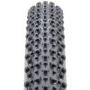 Clincher Tire - Larsen MiMo