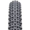 Clincher Tire - Larsen MiMo