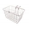 Basket (White)