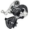 Rear Derailleur - Record