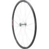 Tubular Wheelset - 202