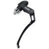 Brake Lever Set (L and R) BL2000K - 200TT