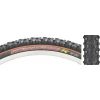 Clincher Tire Ignitor eXCeption