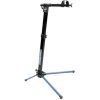 Repair Stand - Pro Race Stand Black