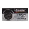 Battery Energizer 1.5 volt Lithium