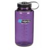 Water Bottle - Wide-Mouth Violet