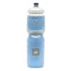 Water Bottle - Polar Bottle