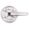 Crankset - Atlas X-Type