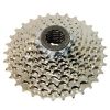 Cassette-Cog Set CS-HG50 Tiagra