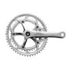 Crankset - Sora - Road