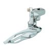 Front Derailleur - Sora Clamp-on Mount