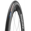 Clincher Tire - Race Slick Comp