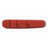 Brake Pad - KS-DURA Salmon