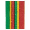 Handlebar Tape - Stripes