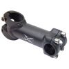 Handlebar Stem E4 Enduro Stem