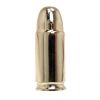 Valve Cap Bullet Point