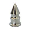 Valve Cap - Spikes