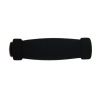 Handlebar Grips FN-341