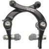 Brake Caliper - FX30FS