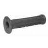 Handlebar Grips - Links