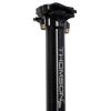 Seatpost - Elite Black