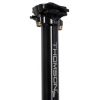 Seatpost - Elite Black