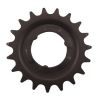 Coaster-Brake Sprocket 321-0350