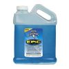 Chain Lubricant and Oil - White Lightning Epic