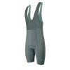 Bib Shorts Master EIT