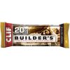 Nutrition Bar Builders Peanut Butter Flavor