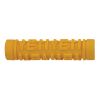 Handlebar Grips Speedgrip Yellow