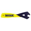 Cone Wrench