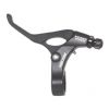 Brake Lever Set - Direct Curve