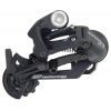 Rear Derailleur - 7.0 Gray