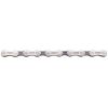Chain - PC-48