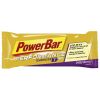 Nutrition Bar Performance Wild Berry Flavor