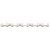 Chain - PC-58