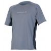 Undershirt - Cairn GrayBlack