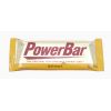 Nutrition Bar Banana Flavor